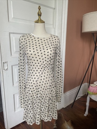 Free people sheer delight - free,