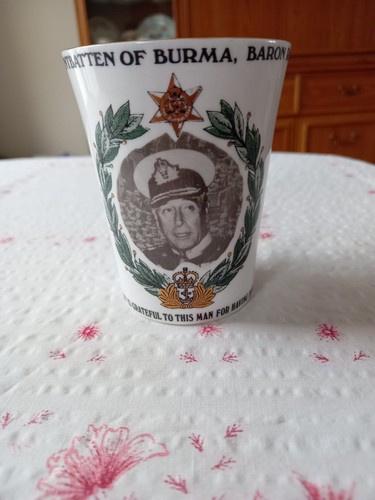 1979 lord mountbatten - 1979,