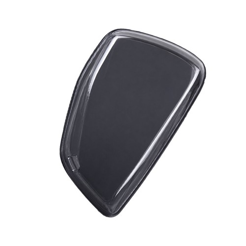 Premium key cover - premium, perfekt