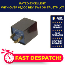 Flasher unit fits - unit,