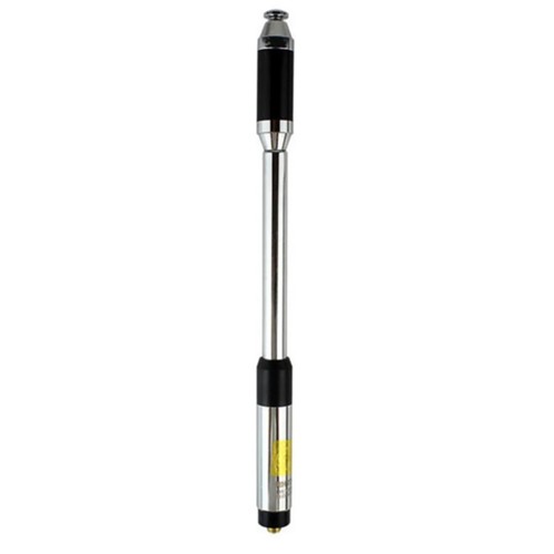 144mhz 430mhz dual band - dual,