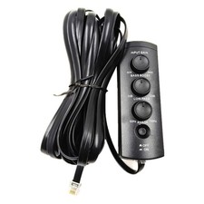 Reliable Car Amplifier High