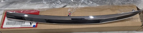 Honda crv mk4 - honda, front