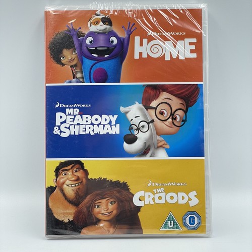Home peabody sheram - home, &