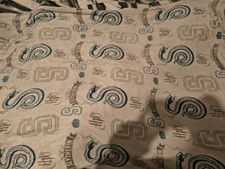 Primark Harry Potter Slytherin Super Soft Sherpa Throw Bed Blanket Home Decor