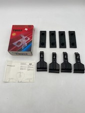 THULE Kit 042 - VW Scirocco