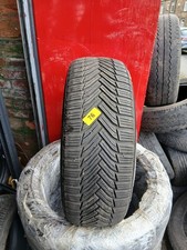 1 X 225 55 R17 101V MICHELIN