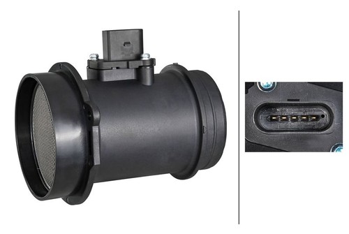 Fits hella 8et 009 142 - hella, air