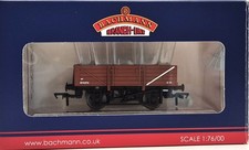 Bachmann 083 plank - 5, china