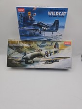 Hobby Model kits Model Plane