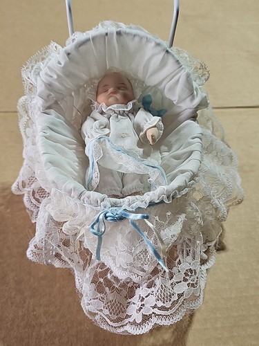 Doll strollers prams - prams,, buggies