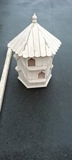 DOVECOTE DOVECOTES DOVE COTE BIRD HOUSE DOVE COT