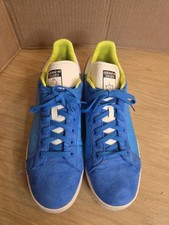 Adidas Stan Smith Shoes Mens