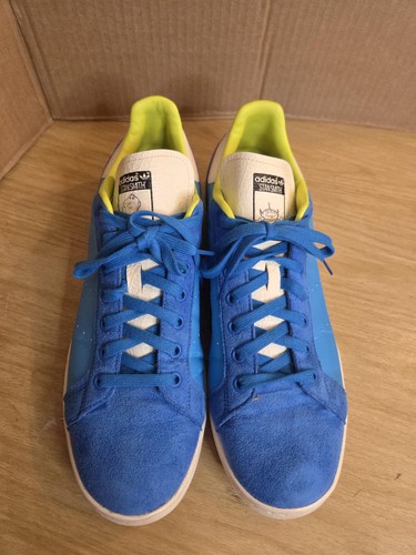 Adidas stan smith - smith, mens
