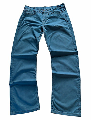 Levi 514 chino jeans - levi’s,