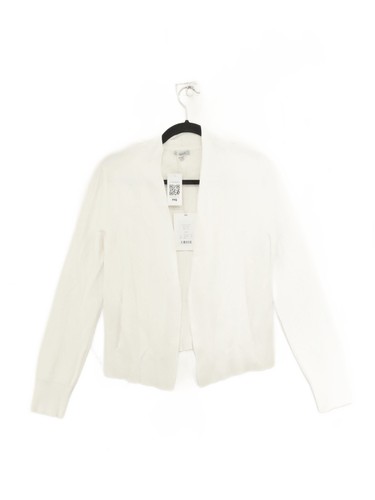 Jigsaw women cardigan s - jigsaw,