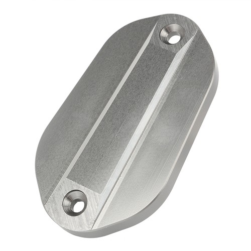 Motorcycle front brake - front,
