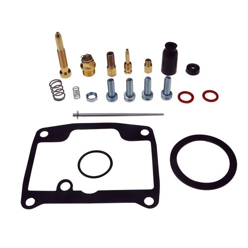 Motorcycle carburetor - motorcycle,