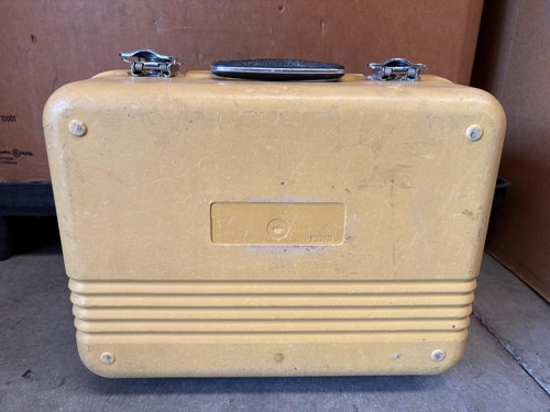 Topcon gts 710 - topcon, original