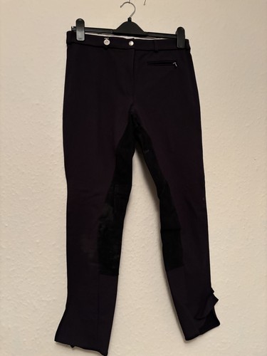 Pikeur women riding - pikeur, women's