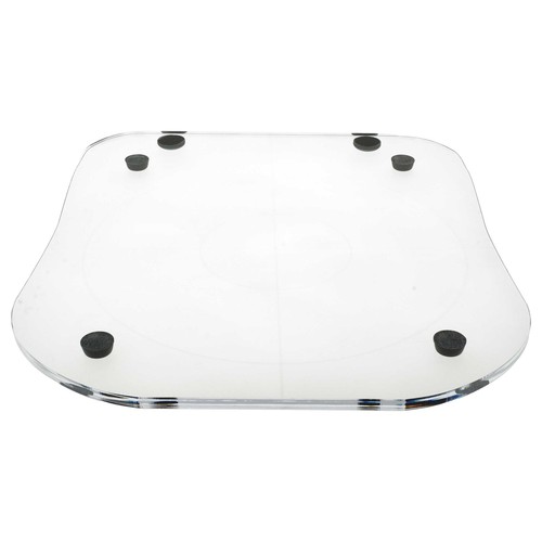 Sliding mat for kenwood - sliding,
