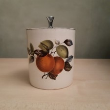 Staffordshire England Mid