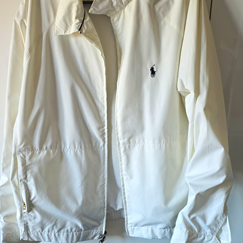 Polo ralph lauren men - by,
