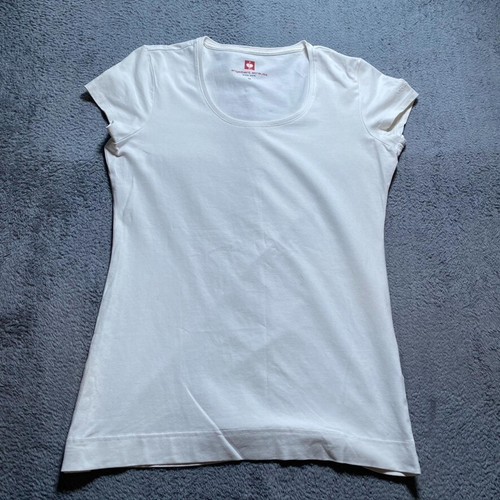 Engelbert strauss shirt - strauss, t-shirt