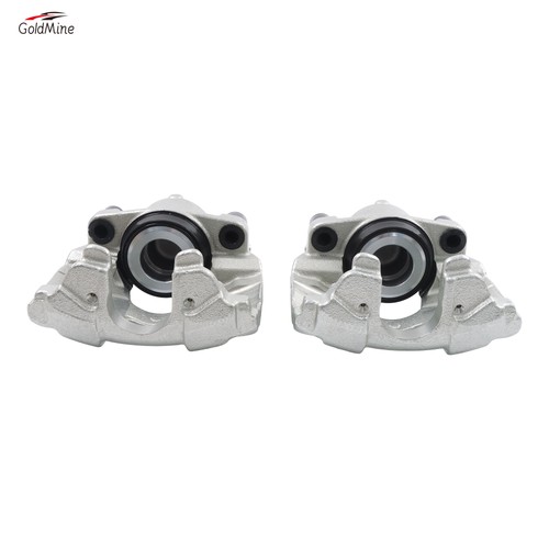 Fits for vauxhall vectra - fits, c