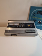 Vintage JVC KD-720 Hi-Fi