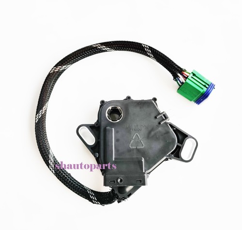 Al4 neutral safety - neutral,