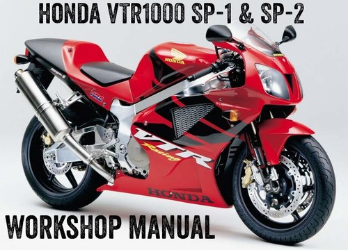 vtr sp2