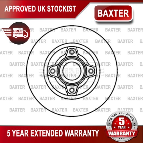 Fits renault clio 2000 - renault, 2000-2005