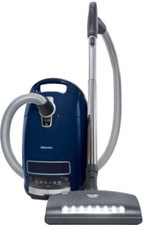 Miele Complete C3 Marin