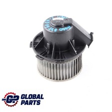 Mercedes sprinter w906 - w906, heater