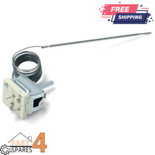 SMEG EGO 55.17059.310 SINGLE