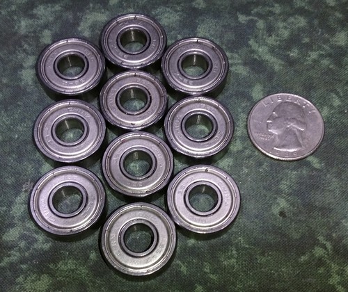 New loose z ball - 38-z,