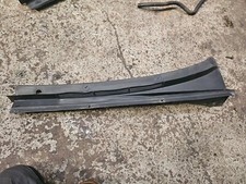 AUDI 80  CABRIOLET WIPER