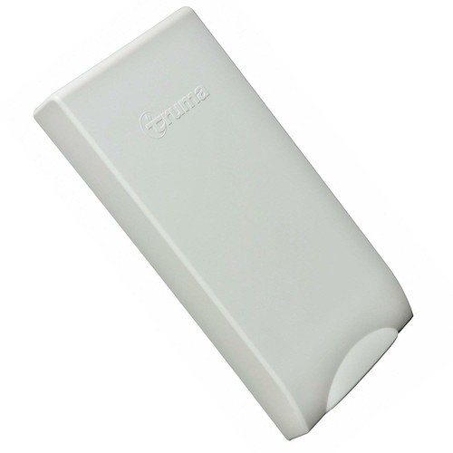 Truma ultrastore series white - ultrastore,