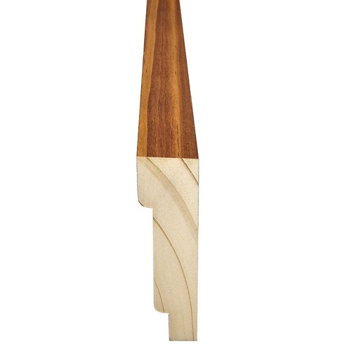 52cm 5 lengths - 20.5",