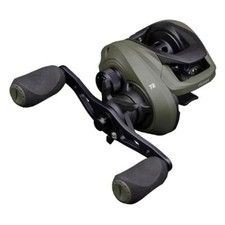 Okuma Baitcasting Reel 23