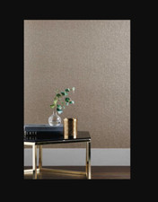 Next Home Pack of 4 Silver