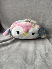 BNWT Squishmallows Tomara