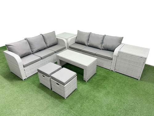 Fimous outdoor garden - outdoor,
