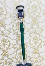 Light Weight Hunting ,Shooting