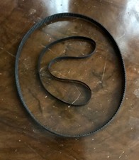 Symposium Records 1134