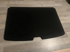 GENUINE NISSAN JUKE F16  FLOOR