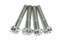 Yamaha YZ250 2022-2024  FRONT