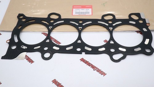 New genuine honda oem - genuine,