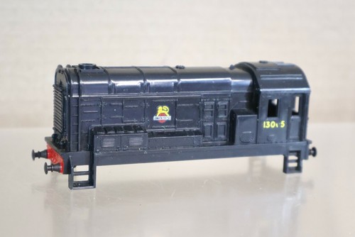 Triang r152 body for - body,
